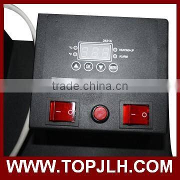 2017 Wholesale Heat Transfer Pen Press Machine