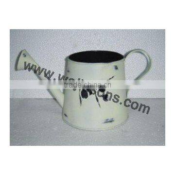 2015 Cheap Watering Canes, Watering Cane Sale photo-6