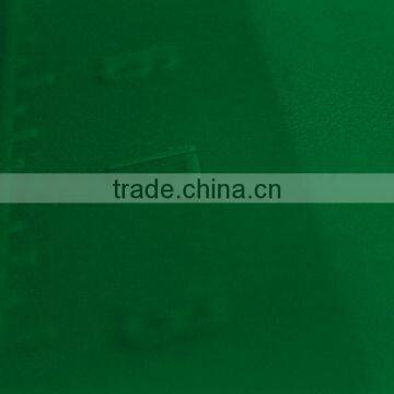 80 L Black Ice Chest Cooler/ Rotomolded Ice Chest Cooler for Fishing photo-4