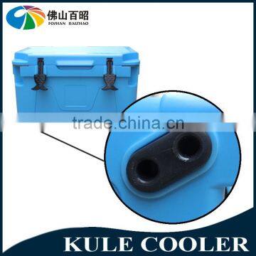 Roto Molded Coolers as Water Cooler With Cooler Accessories,Customized Light Cooler, photo-3