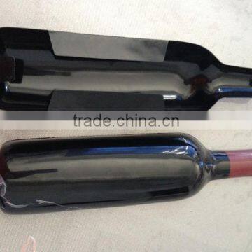 Lightweight Vacuum Formed Plastic Building Advertising Billboard photo-2