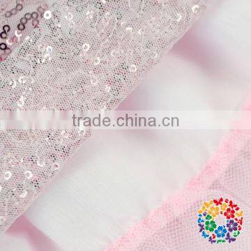 Cheap 2016 Multi Color Summer Boutique TUTU Skirt Princess Ballet Girls TuTu Skirt Baby TuTu Skirt photo-2