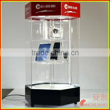 Rotating Display photo-4