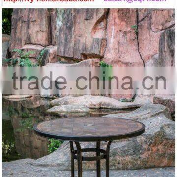 Modern ceramic metal bar stools and counter stools,KD