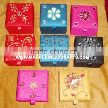 Jewelry Gift Box