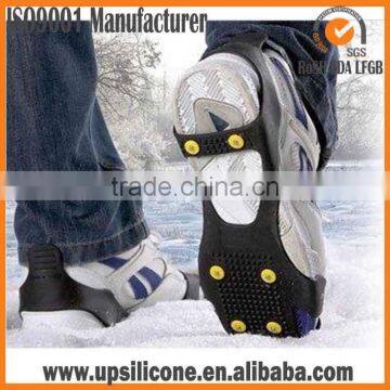 Ultra Snow and Ice Cleats