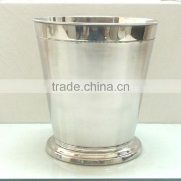 Stainless Steel Wine Bucket