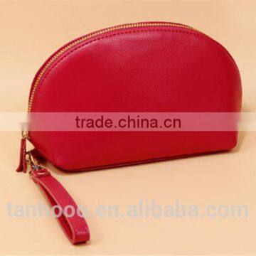 Newest Makeup Bag/cheapest Makeup Bag/leather Makeup Bag photo-2