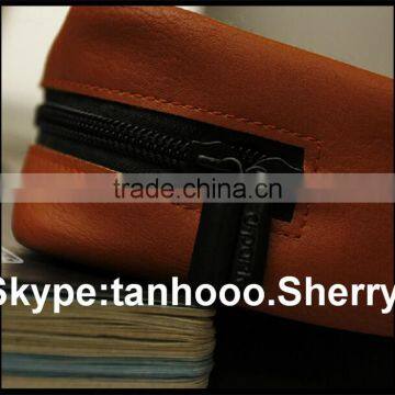 China Wholesale Shenzhen Leather Makeup/cosmetics Bag Custom Promotional Cosmetic Bag,pu Cosmetic Bag,makeup Cosmetic Bag photo-2