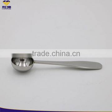 Metal Powder Measuring Spoon photo-3