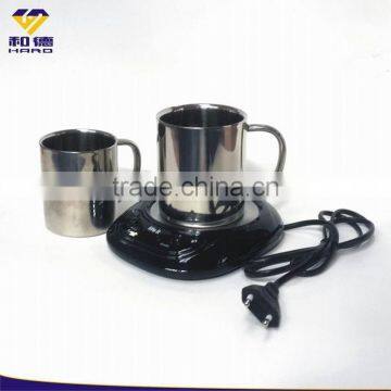 Hot Selling Safe Electri Coffee And Tea Heater photo-3