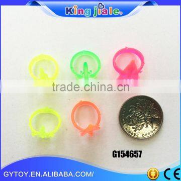 Wholesale New Age Products Small Toys for Best Gifts photo-2