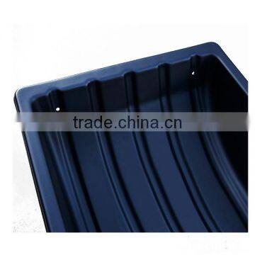 Cargo Sleds for Perch Ice Fishing for Sales photo-4