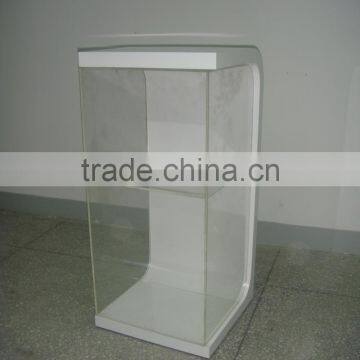 Retail Store Fixture photo-3