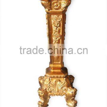 MM-1448-01 Decorative wedding flower stands