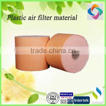 2013 Hot Sale Model#17801-21030 Panel Air Filter For TOYOTA Passenger Cars, Wagons, Vans