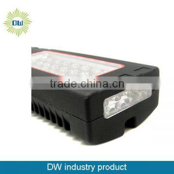 LED Handle Working Light photo-2