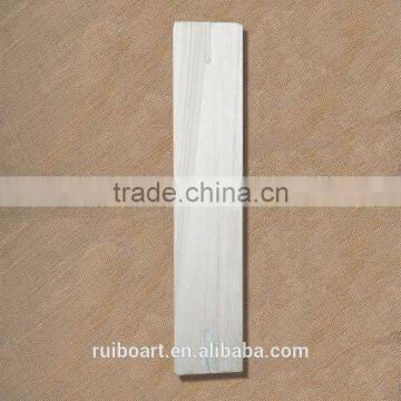 Low Price Wooden Stretcher Bar for Painting Canvas photo-3