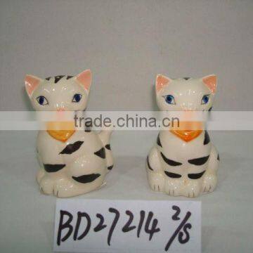 ceramic coin bank with lock