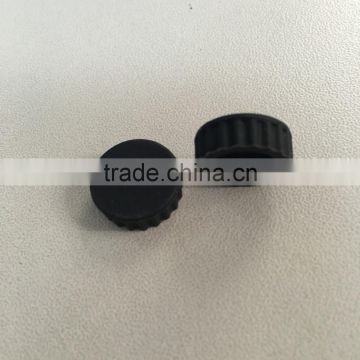 Silicone plug,silicone closing plug