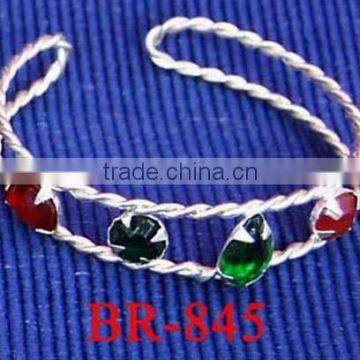 Indian hot selling Fashion jewelry
