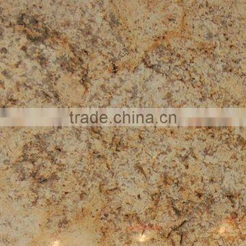 Golden Persa Granite