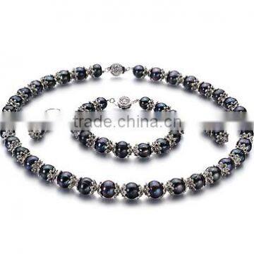 Freshwater Pearl Jewelry