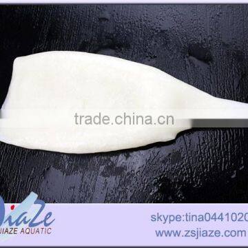 Wild Caught Frozen Seafood Squid Tube U5 U7 U10 U20 photo-3