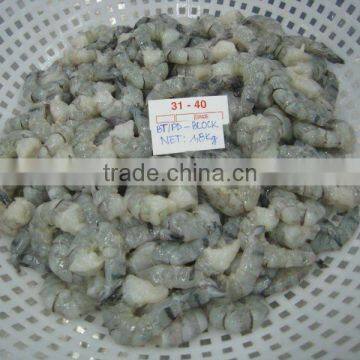 Shrimps