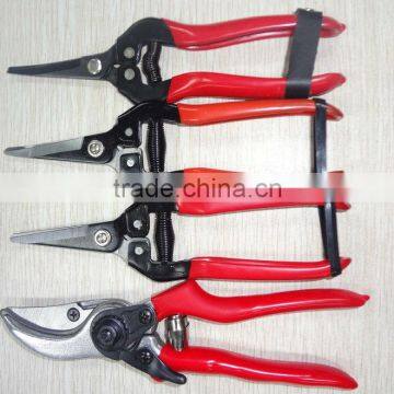 New Type Manual Red Pipe Cutter, Kinds Hand Tools