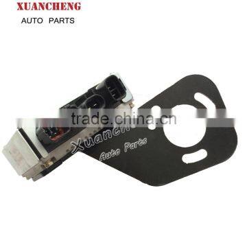 New Atv Steering Parts Electric Power Steering For Honda photo-6