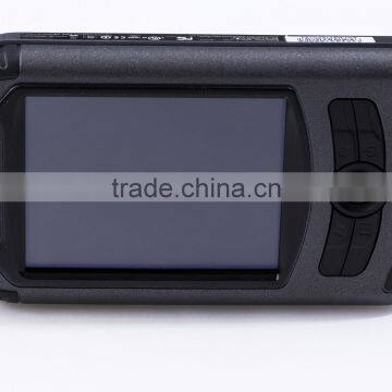 Lie Detector Game photo-3