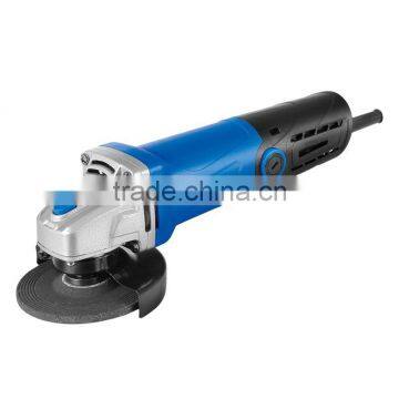 MT5100 980W Electric angle grinder CHINA