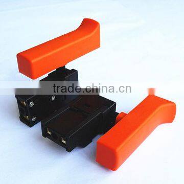 Fs031 C7 26 51 Electric Planer Circular Saw Switch photo-5