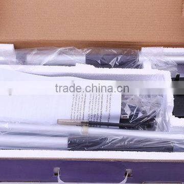 360 Degree Cordless Household Sweeper G3 Electrical Broom photo-3