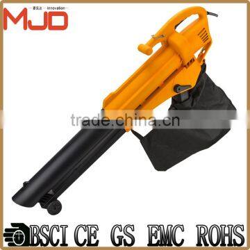 big power air blower single speed electric ash blower colors garden blower fan