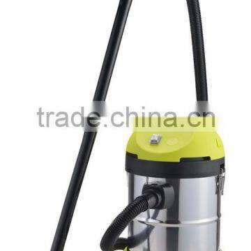 wet and dry hand vacuum cleaner