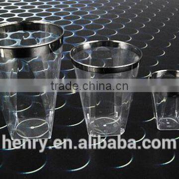 Disposable Plastic Cup photo-6