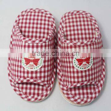 Popular Household Slippers for Women photo-3