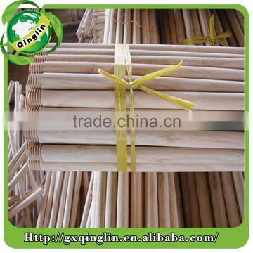 Eucalyptus Wooden Shovel Sticks for All Types Farm Tools photo-5