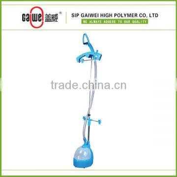 Garment Steamer