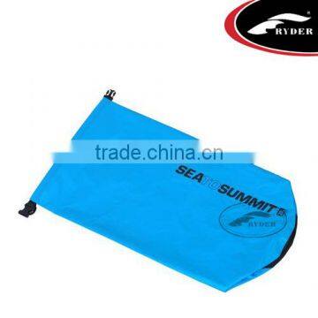 Plastic Waterproof Document Holder