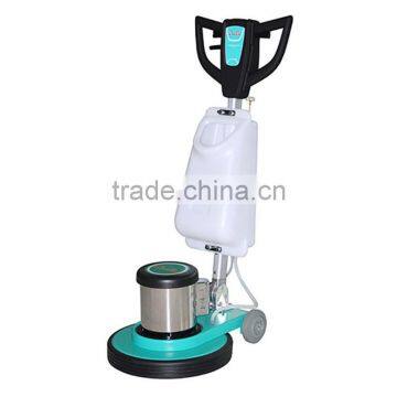 stainless steel automatic granite polishing machine