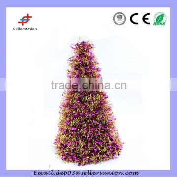 2015 new Christmas tree decoration ornament