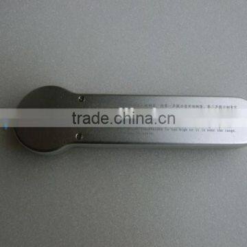 Hot Sale Co2 Laser Power Meter Measurement photo-3