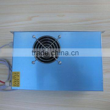 HY-DY13 Laser Power Supply for RECI S4 CO2 Laser Tube 100W, EFR Laser Tube photo-3