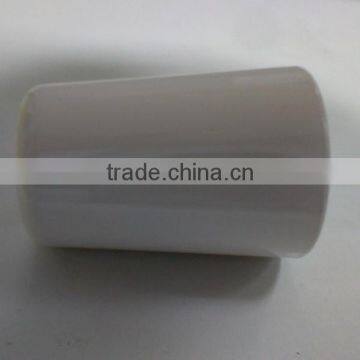 100% Melamine Cup Melamine Tea Cup 5E5019 photo-5