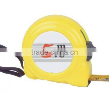 Full size of Tape measuring / Tapeline / Measuring tape