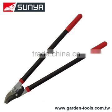 Home Garden Power Saving Leverage Anvil Lopper photo-2