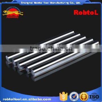 8"round HSS Lathe Tool Bits Square Rectangular photo-3